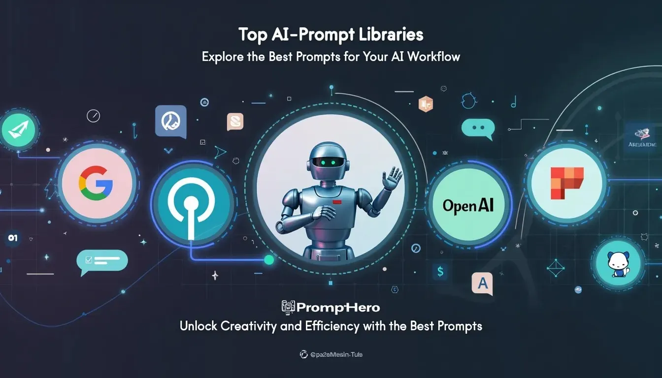 Duży Model Językowy połączony z siecią przez funkcję wyszukiwania